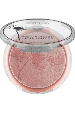 Catrice ABSOLUTE BLUSHIN