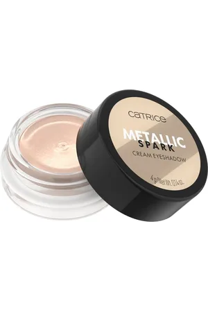 Catrice CHAMPAGNE CHIC (1047.5 € / 1 kg)