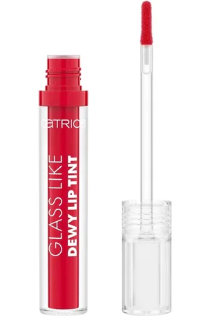 Catrice REGRETS? ALWAYS! (1496.67 € / 1 l)