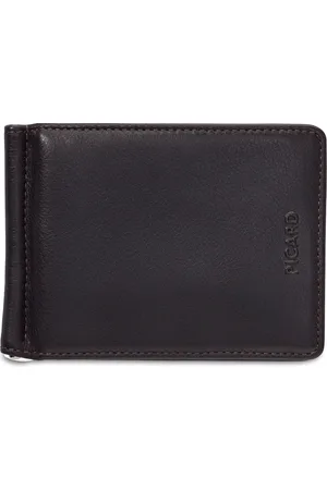 Picard Portemonnaie Brooklyn Portemonnaies 1 ct Herren (59.99 € / 1 ct)