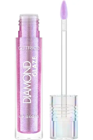 Catrice LESS BITTER MORE GLITTER (1330 € / 1 l)