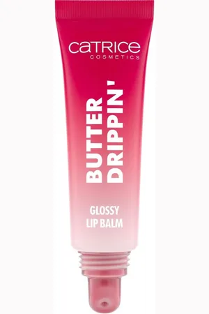 Catrice CHERRY DELICIOUS (319 € / 1 l)