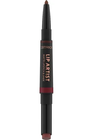 Catrice SISTERS BY HEART (2347.06 € / 1 kg)