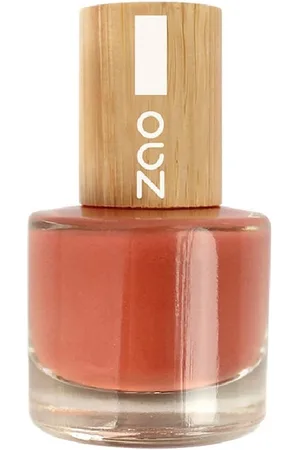 ZAO Nailpolish Nagellack 8 ml (1623.75 € / 1 l)