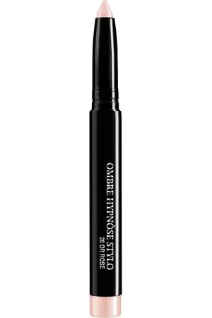 Lancôme Or Rose (24635.71 € / 1 kg)