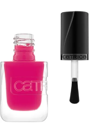 Catrice BERRY STYLES (294.29 € / 1 l)