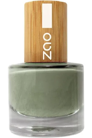 ZAO Nailpolish Nagellack 8 ml (1623.75 € / 1 l)