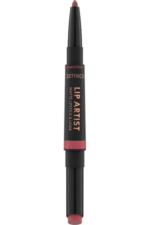 Catrice NEVER APART (2641.18 € / 1 kg)