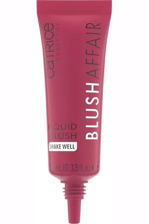 Catrice BERRY BLISS (449 € / 1 l)
