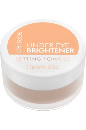Catrice WARM (1821.74 € / 1 kg)