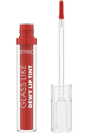 Catrice THE HAPPY CHOICE (1496.67 € / 1 l)
