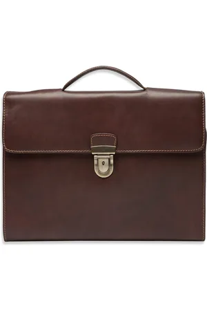 Picard Aktentasche Toscana Laptoptaschen 1 ct Herren (198.99 € / 1 ct)