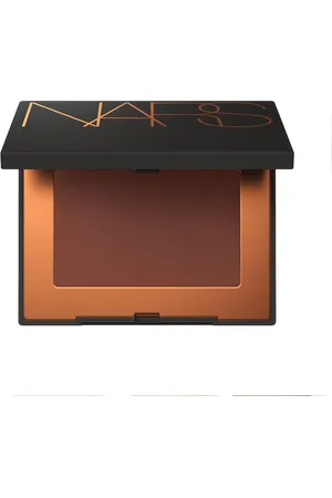 NARS LAGUNA 08 (7425.71 € / 1 kg)