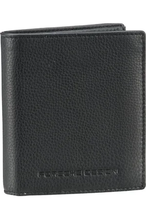 Porsche Design Geldbörse Business Wallet 9909 Portemonnaies 1 ct Herren (89.99 € / 1 ct)
