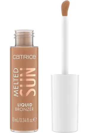 Catrice SUNKISSED (499 € / 1 l)