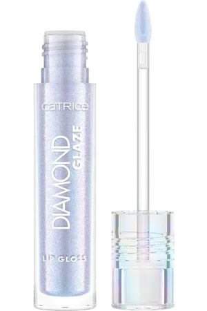 Catrice BUBBLES 