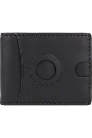 Picard Toscana Geldbörse Leder 11 cm Geldscheinklammer Portemonnaies 1 ct Herren (54.79 € / 1 ct)