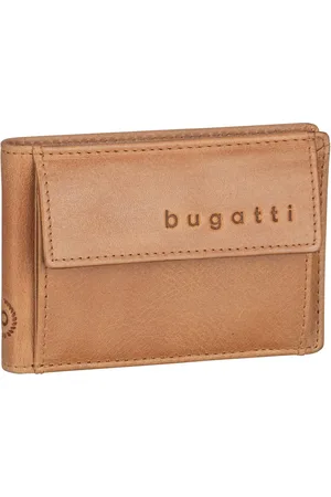 Bugatti Geldbörse Volo Wallet Portemonnaies 1 ct Herren (39.99 € / 1 ct)