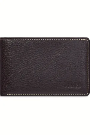 Picard Portemonnaie Diego Portemonnaies 1 ct Herren (49.99 € / 1 ct)