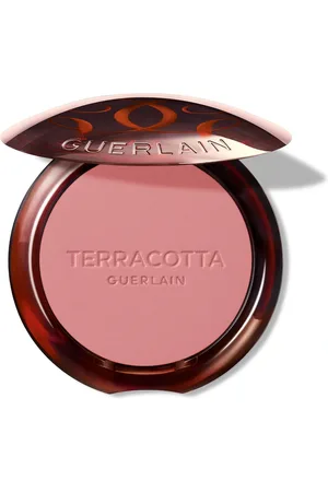 Guerlain ROSE (10200 € / 1 kg)