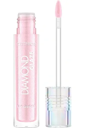 Catrice POPPIN
