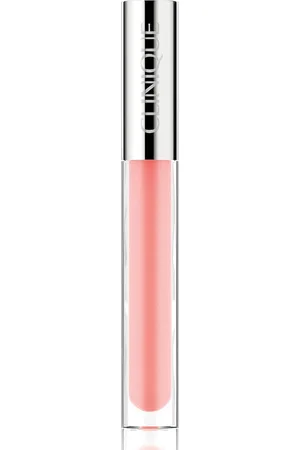 Clinique Pop Plush Creamy Lipgloss 3,4 ml AIRKISS POP (5555.88 € / 1 l)
