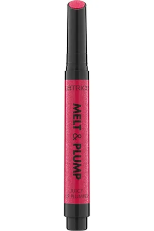 Catrice TROPIC LIKE IT S HOT (2494.44 € / 1 kg)