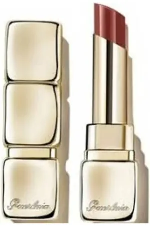Guerlain KISS TO SAY (14687.5 € / 1 kg)