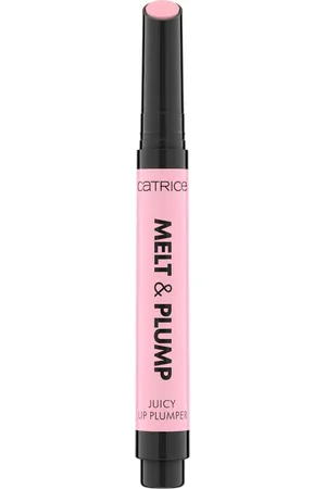 Catrice MORE AMORE (2494.44 € / 1 kg)