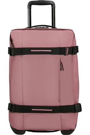 American Tourister Reisetasche Urban Track S mit Rollen Reisetaschen 1 ct Damen (109.99 € / 1 ct)
