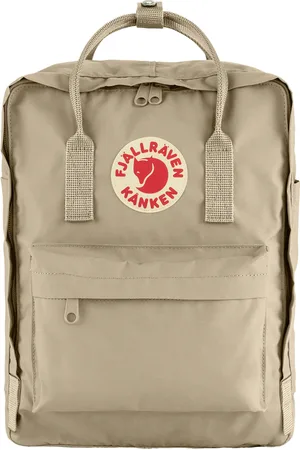 Fjällräven Rucksack Kanken Rucksäcke 1 ct (89.99 € / 1 ct)