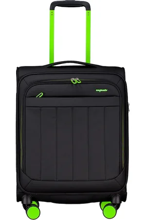 Franky Koffer T26 Größe S Koffer & Trolleys 1 ct (89.99 € / 1 ct)