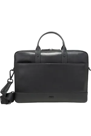 JOOP! Aktentasche Manciano Pandion SHZ Laptoptaschen 1 ct (284.09 € / 1 ct)