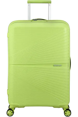 American Tourister Trolley Airconic Spinner 67 Koffer & Trolleys 1 ct (148.99 € / 1 ct)