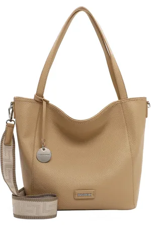 Emily & Noah Shopper E&N Enna 1 ct Damen (41.99 € / 1 ct)