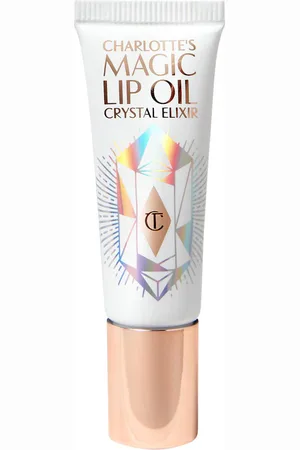 Charlotte Tilbury CHARLOTTE