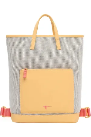 Tamaris Rucksack TAS Florentina Rucksäcke 1 ct Damen (50.95 € / 1 ct)
