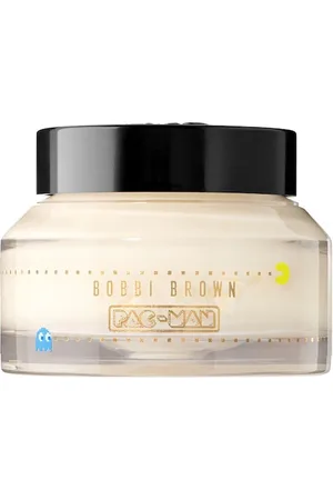Bobbi Brown PACMAN Vitamin-enriched Face Base Primer 50 ml (1560 € / 1 l)
