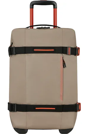 American Tourister Reisetasche Urban Track S Coated mit Rollen Reisetaschen 1 ct (129.99 € / 1 ct)