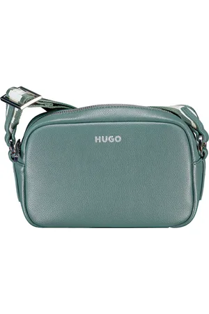 HUGO BOSS Umhängetasche Bel Crossbody Umhängetaschen 1 ct Damen (88.19 € / 1 ct)