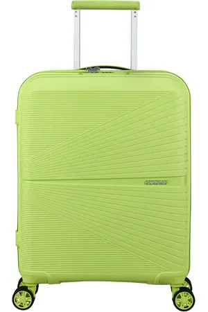 American Tourister Trolley Airconic Spinner 55 Koffer & Trolleys 1 ct (128.99 € / 1 ct)