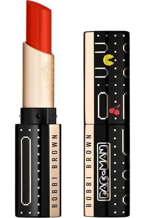 Bobbi Brown UPTOWN RED (13142.86 € / 1 kg)
