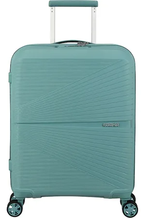 American Tourister Trolley Airconic Spinner 55 Koffer & Trolleys 1 ct (128.99 € / 1 ct)