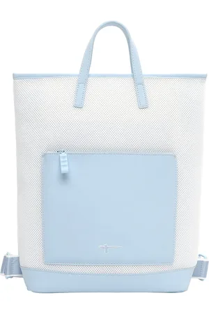 Tamaris Rucksack TAS Florentina Rucksäcke 1 ct Damen (50.95 € / 1 ct)