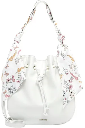 Tamaris Beutel TAS Fabia Handtaschen 1 ct Damen (59.49 € / 1 ct)