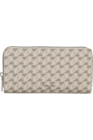 Tamaris Geldbörse TAS Francesca Portemonnaies 1 ct Damen (31.99 € / 1 ct)