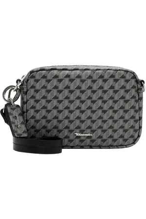 Tamaris Umhängetasche TAS Francesca Umhängetaschen 1 ct Damen (32.19 € / 1 ct)