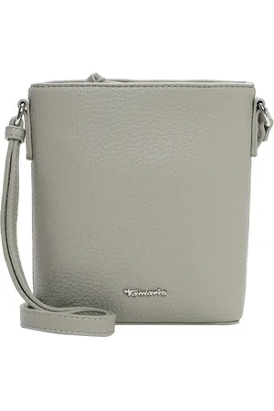Tamaris Umhängetasche TAS Alessia Umhängetaschen 1 ct Damen (20.99 € / 1 ct)