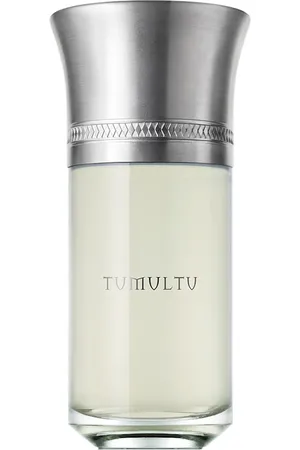 Les Liquides Imaginaires Tumultu Eau de Parfum 100 ml (2000 € / 1 l)