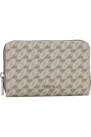 Tamaris Geldbörse TAS Francesca Portemonnaies 1 ct Damen (31.99 € / 1 ct)